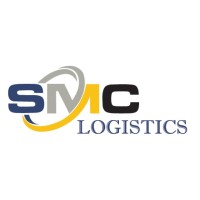 SMC Logistics LLC logo - Similar company to Trungnam Smc