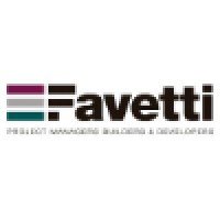 Favetti Pty Ltd logo - Similar company to Schokman