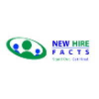 New Hire Facts, Llc