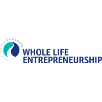 Whole Life Entrepreneurship