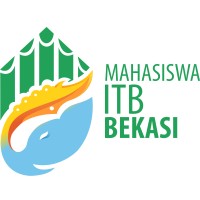 Mahasiswa Itb Bekasi