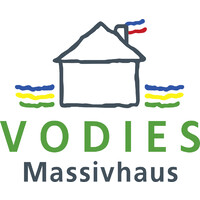 Vodies Massivhaus Gmbh & Co. Kg