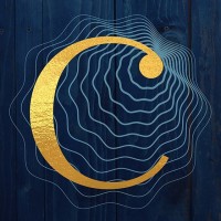 C Seafood Restaurant logo - Similar company to Talenttalks_Ehc