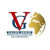 Values Group logo - Similar company to Values Group