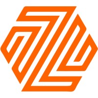 Zeus Systems Inc logo - Similar company to Ccsit
