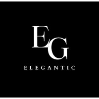 ELEGANTIC logo - Similar company to Pixelzs