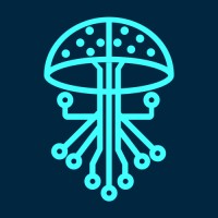 DATASANCE logo - Similar company to Arvia