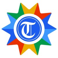Tribun Manado logo - Similar company to Birru Project