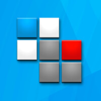 BizNet Australia Pty Ltd logo - Similar company to Isystemz