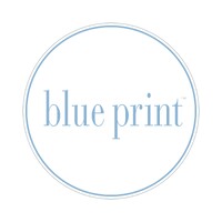 Blue Print LLC logo - Similar company to Coco & Dash