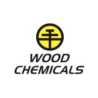 Wood Chemicals Ltd. logo - Similar company to Comite Schone Lucht