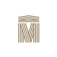 Relais De Margaux