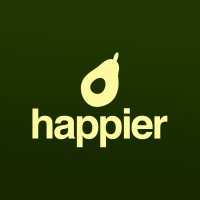 Grupo Happier logo - Similar company to Instituto Athenas
