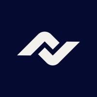 Normline Technologies logo - Similar company to Initial Technovation