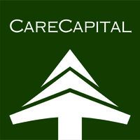 CareCapital Group logo - Similar company to Neoss Group