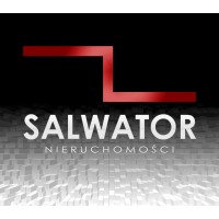 Salwator Nieruchomości