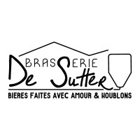 BRASSERIE DE SUTTER logo - Similar company to L'Entrepôt