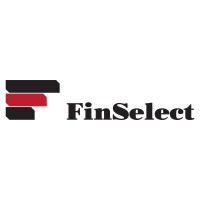 FinSelect logo - Similar company to Finselect Group