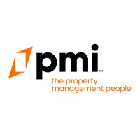 PMI Curacao logo - Similar company to Re/Max Bonbini Curacao