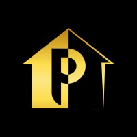 Profect1 logo - Similar company to Polycon