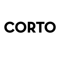 Corto Moltedo