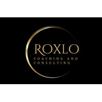 Roxlo Coaching and Consulting logo - Similar company to Thrive Coaching And Consulting