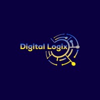 Digital Logix