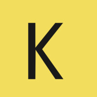 Kombinat Media Gestalter GmbH logo - Similar company to Digitale Initiativen