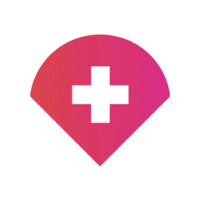 Safr Care logo - Similar company to Z-Square Technology