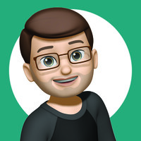 Jacob’s QuickTips Limited logo - Similar company to Dulwich Cranbrook