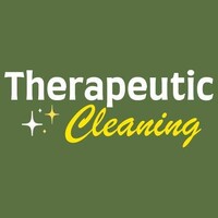 Therapeutic Cleaning Services NYC LLC logo - Similar company to Buildingstars