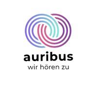 auribus-wir hören zu logo - Similar company to Communications Circle