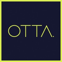 OTTA logo - Similar company to Otta Group