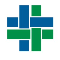 BANCO FARMACEUTICO - Fondazione ETS logo - Similar company to Bi Broker S.R.L.