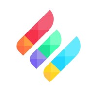 Elitech Co. logo - Similar company to Elitech