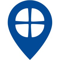 Northwoods Community Church logo - Similar company to Lighting Consultant