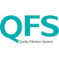 Qfs - Quality Filtration Systems