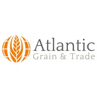 Atlantic Grain & Trade logo - Similar company to American Commodities Trading, Inc.