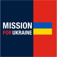 Mission For Ukraine Foundation logo - Similar company to Quality