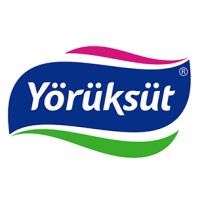 YÖRÜK SÜT A.Ş. logo - Similar company to Enka Süt