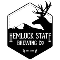Hemlock State Brewing Co.