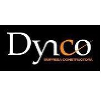 Dynco Sa