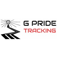G-pride Tracking Company Limited logo - Similar company to Adn Digital Network