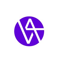 VivAccess logo - Similar company to Ecowork Chartreuse