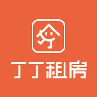 北京丁丁优房科技信息有限公司