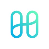 Harmoni Soluções logo - Similar company to Consult Sistemas Inteligentes