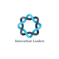 Innovation Leaders IT Solution logo - Similar company to Ebc Executive Business Co.