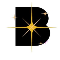 Blinqly logo - Similar company to Cervo