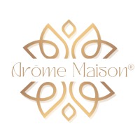 Arôme Maison logo - Similar company to 東海堂 アローム (Arome Bakery)