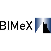 BIM Experts Ltd. Kenya logo - Similar company to Aua Industria